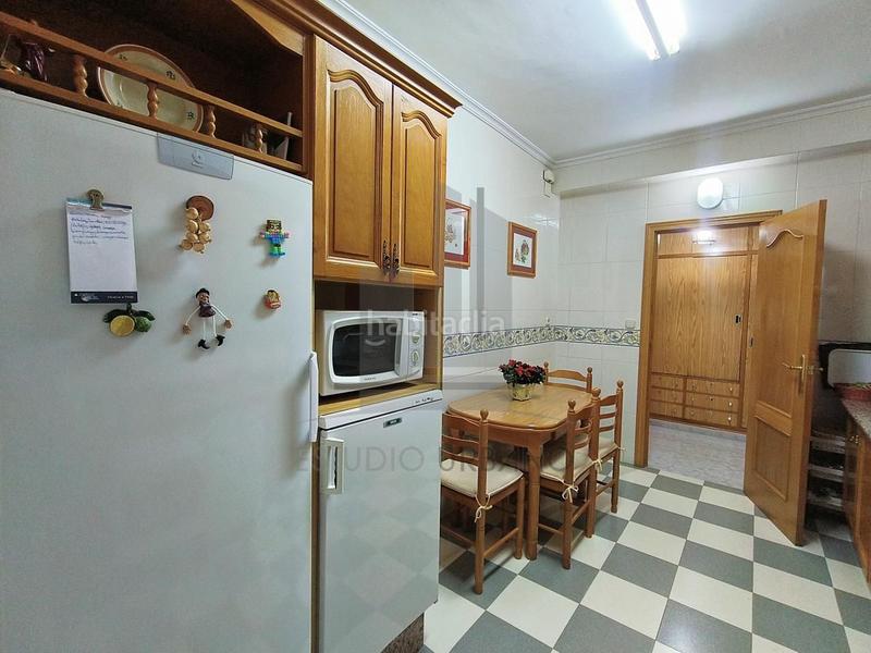 Foto bfe9fc08-8bc0-4bf4-8836-6ca82ef8bad9. Appartement dans de la vera 2 dans Centro Ciudad Plasencia