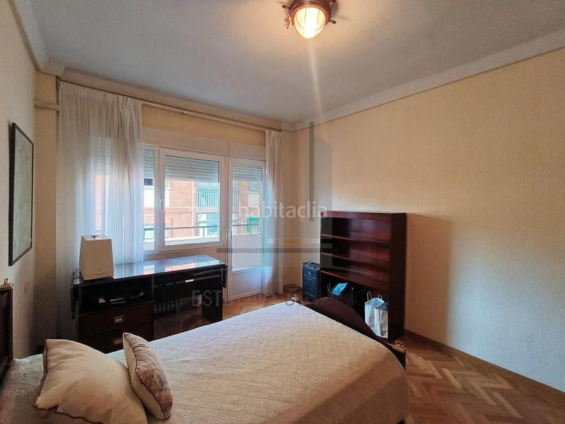 Foto d125a2d2-308e-4389-b1eb-b61b3ebfe51e. Appartement dans de la vera 2 dans Centro Ciudad Plasencia