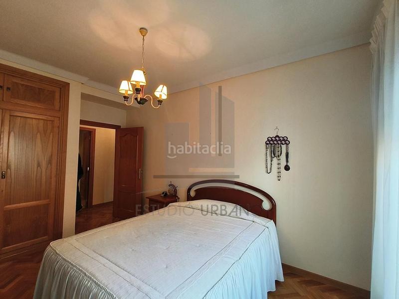 Foto e78d48d5-6226-404a-b2db-ae78c99f896c. Appartement dans de la vera 2 dans Centro Ciudad Plasencia