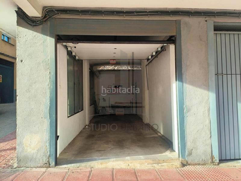 Foto 5e1c2916-3256-4deb-b8d9-463f962843dd. Piso en de la vera 2 en Centro Ciudad Plasencia