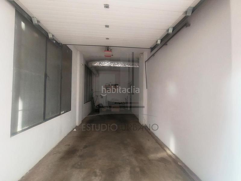 Foto aac68513-b048-4dbd-9176-c00a1a939340. Piso en de la vera 2 en Centro Ciudad Plasencia