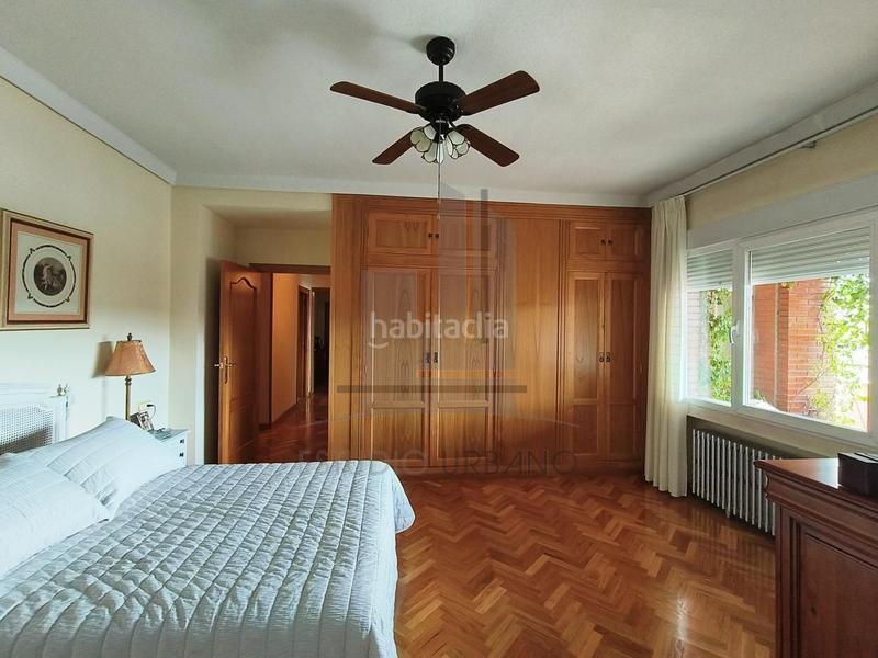 Foto ae058600-5d12-43d3-bd34-e0865609a720. Piso en de la vera 2 en Centro Ciudad Plasencia