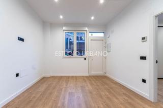 Ground floor  Candelario