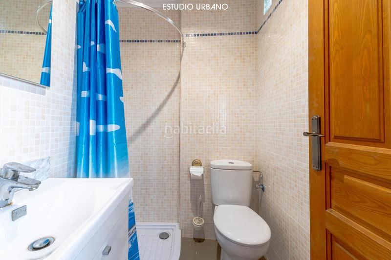 Foto 19f96a9d-3d5f-4436-b77e-00e07ab22f65. Casa en Pelabravo