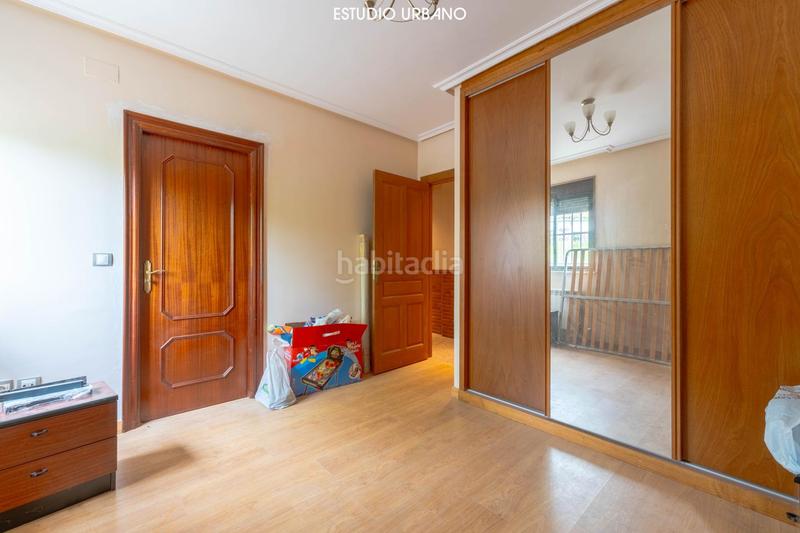 Foto 1eec0315-7501-4bc4-b5ea-49a5451b94b0. Casa en Pelabravo