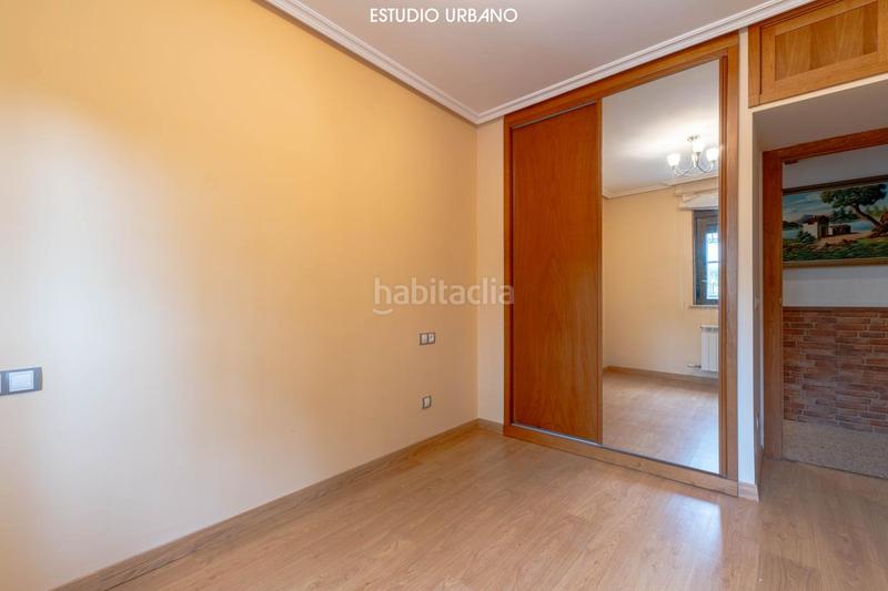 Foto 27f4cc48-943e-4a02-aa39-f996c084b954. Casa en Pelabravo