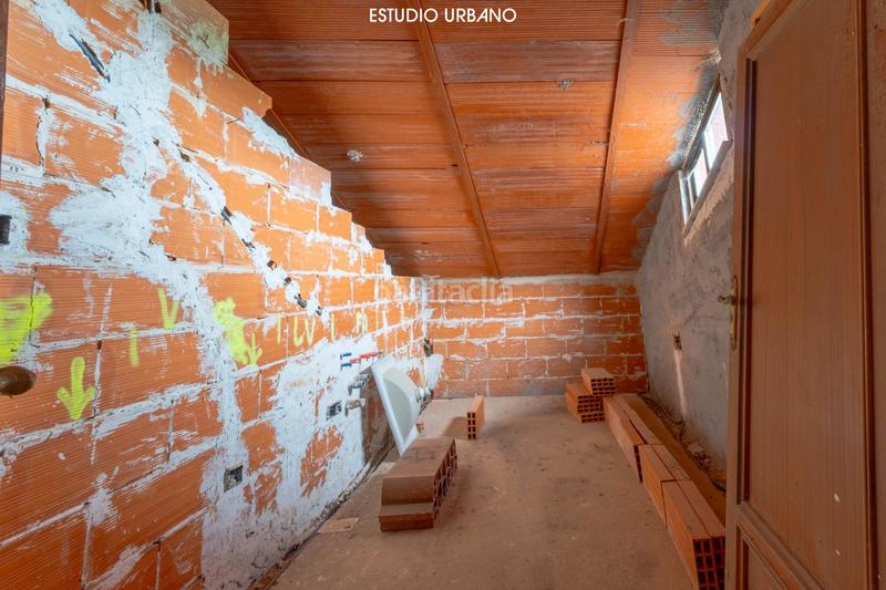 Foto 3a711598-3f13-4791-a3bb-bc9f70b76740. Casa en Pelabravo