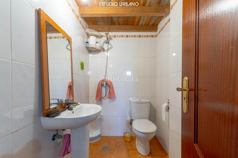 Foto 47ee333f-9314-40a1-b3c6-2642aa8da714. Casa en Pelabravo