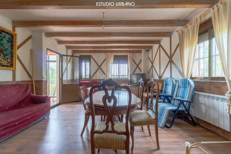 Foto 48b171c7-0db1-4600-a7ee-8167ed1eaf42. Casa en Pelabravo