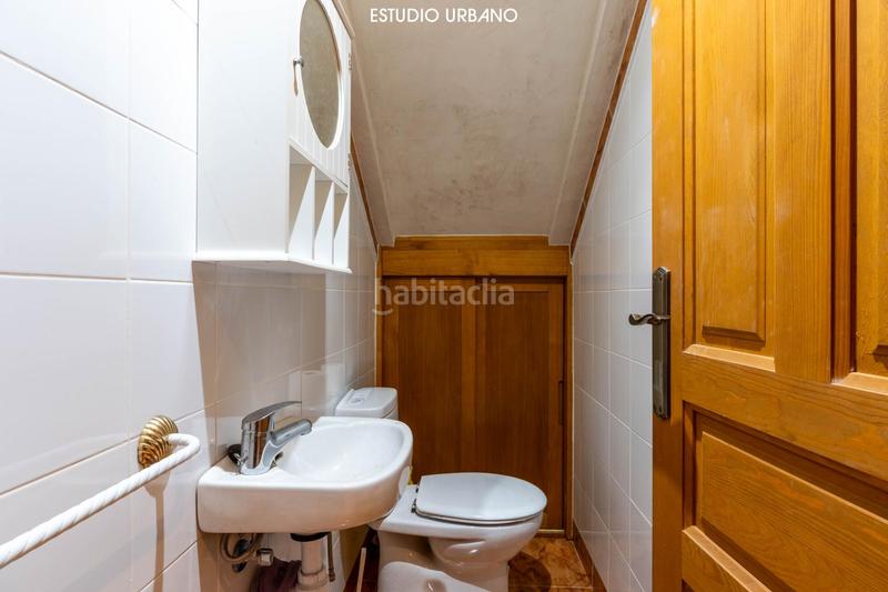 Foto 4b6bd5ce-43a9-42e4-ac28-8bb5f110f960. Casa en Pelabravo