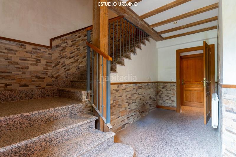 Foto 4b942e66-b542-4397-81a6-5e6464aa3a79. Casa en Pelabravo
