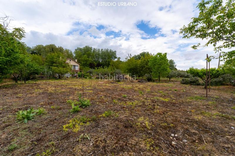 Foto 4c8c633f-515c-45ab-921c-b29133a8cbd7. Casa en Pelabravo