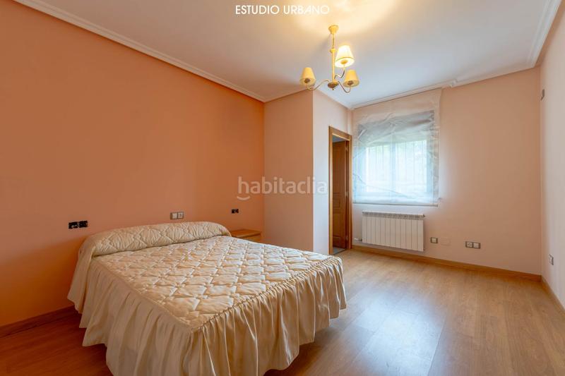 Foto 549cc9c1-3895-4795-a3ad-cc5afe603101. Casa en Pelabravo