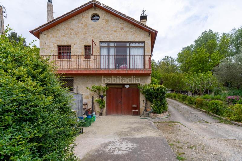 Foto 59d28387-aa15-4f44-b644-fd89da4da75c. Casa en Pelabravo