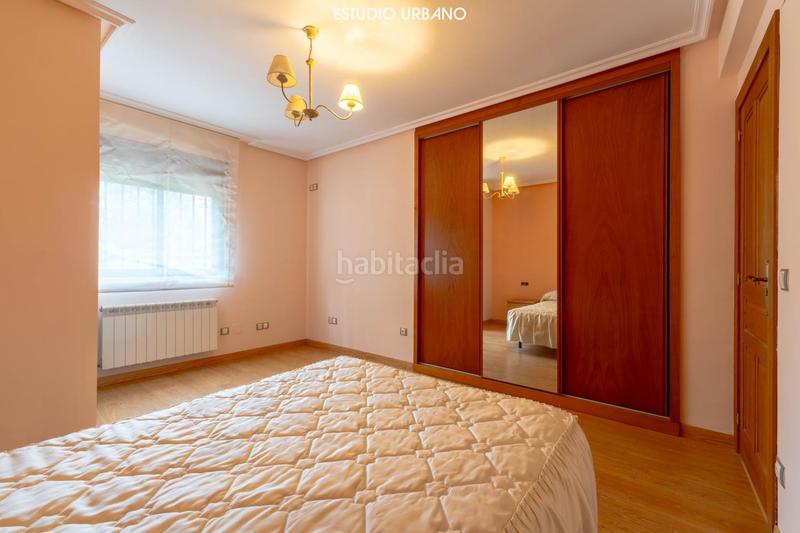 Foto 6b9540ea-bb1a-4a2a-94cd-1143dd43005b. Casa en Pelabravo