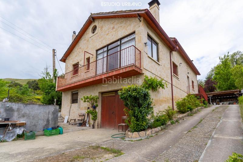 Foto 74222016-e3ab-4e13-a95e-44db783125d8. Casa en Pelabravo