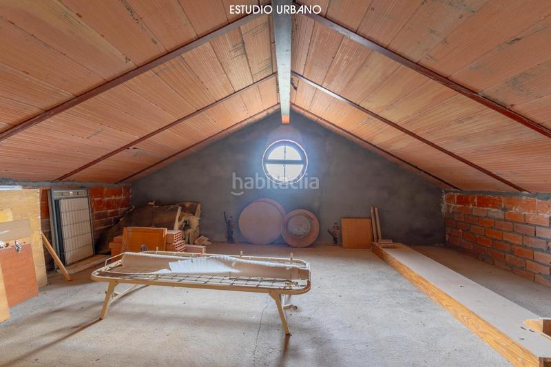 Foto 7d4e1bd6-f004-4efc-9fd8-4199d8a1d8c0. Casa en Pelabravo