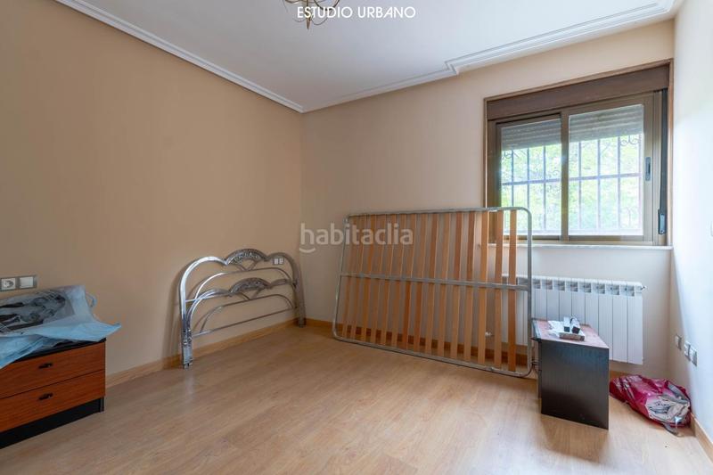 Foto 807b1840-cb8a-4496-ad20-c5134a665ee7. Casa en Pelabravo