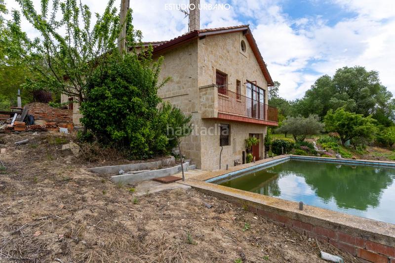 Foto 80d2c737-d652-4d21-952a-c100a1de0dbb. Casa en Pelabravo