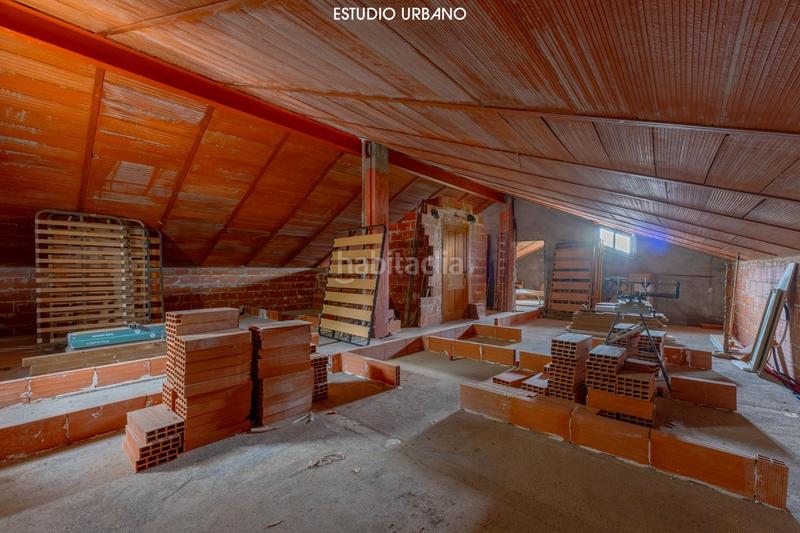 Foto 9cdd6229-5301-4f6f-8d43-a411bf6ede37. Casa en Pelabravo