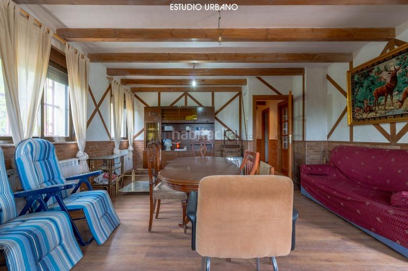 Foto b19d518a-4989-43a3-b11a-eb0aca6bc341. Casa en Pelabravo