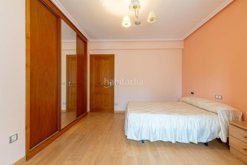 Foto b1a9b24d-5d5b-459a-a3c5-1c49a5798fb9. Casa en Pelabravo