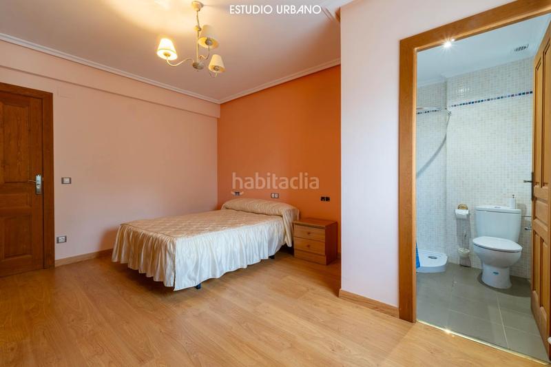 Foto c03bbfe7-7964-469c-b9d6-a58dd3daa851. Casa en Pelabravo