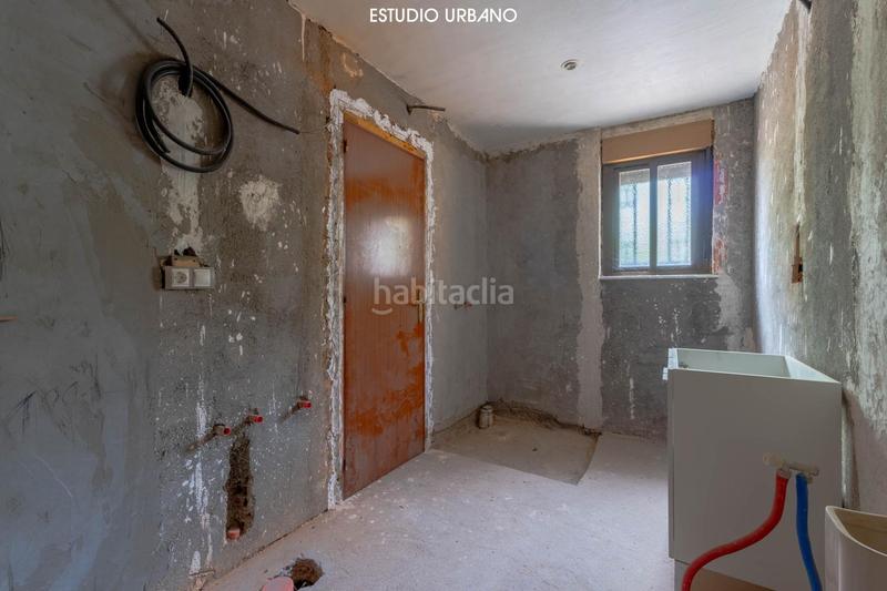 Foto d209cd87-3aa7-4856-93fc-28e5a0e21163. Casa en Pelabravo