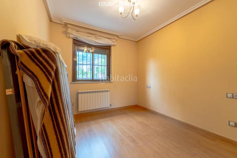 Foto d57fd4c8-eb55-439e-9281-8b3280825b7e. Casa en Pelabravo
