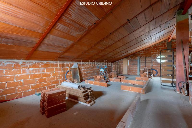 Foto d5f757e9-cf5c-40c3-b16a-bab8819245de. Casa en Pelabravo