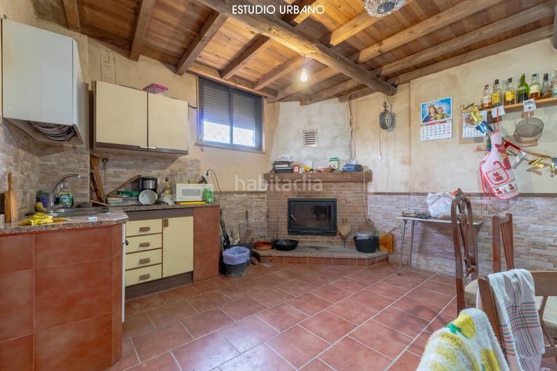 Foto d8a7f59e-b5d2-4329-8073-304b8c8c0af7. Casa en Pelabravo