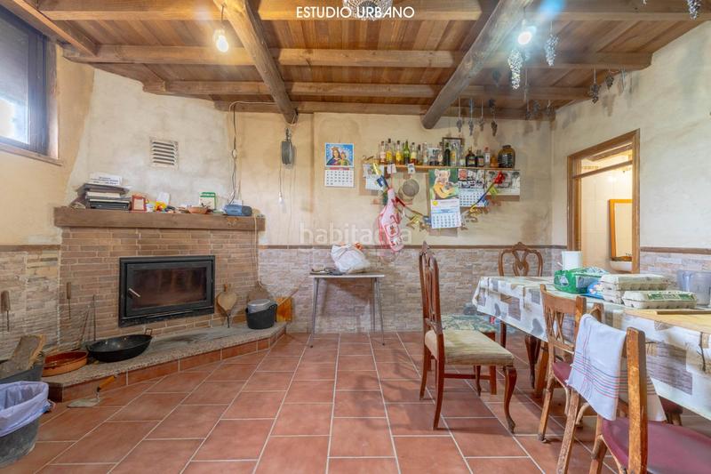Foto dd64c142-5e58-4125-8e0a-d60fee642131. Casa en Pelabravo