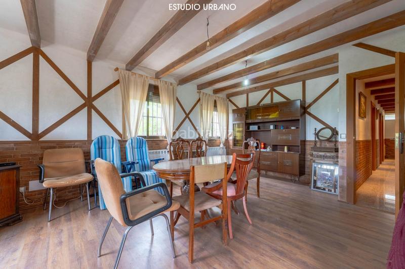 Foto ff90ebbd-f8a6-47a5-bc85-4f79ac9eba70. Casa en Pelabravo