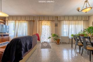 House  Águila
