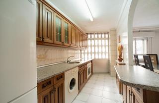 Rez-de-chaussée  Calatañazor. Piso en c calatañazor 2, salamanca