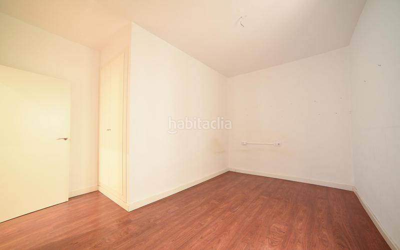 Foto 0edfb0d5-8949-4008-8a2f-b01e6767e3a9. Flat with heating in Sancti Spiritus - San Juan Salamanca