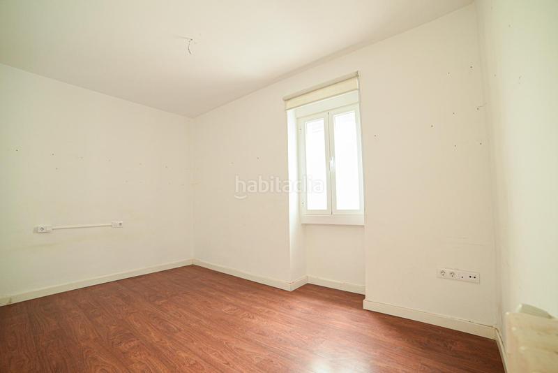 Foto 1fa8e8af-d03b-41d4-94a9-c9af5b41c749. Flat with heating in Sancti Spiritus - San Juan Salamanca