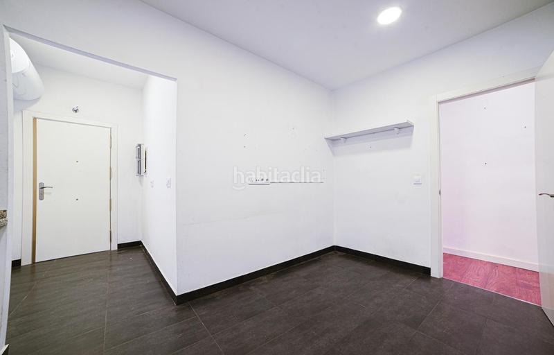 Foto 2a769714-cc40-49d1-844a-188762fc1fcd. Flat with heating in Sancti Spiritus - San Juan Salamanca