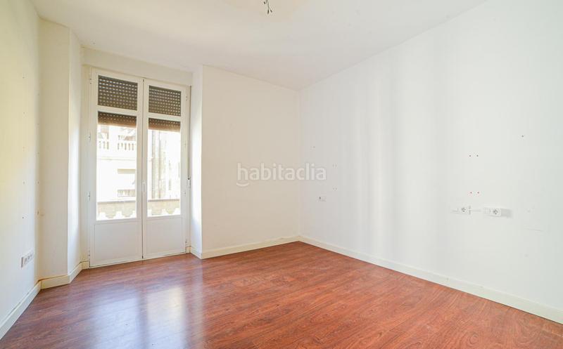 Foto 50525852-6737-4d6b-8537-87814d56d606. Flat with heating in Sancti Spiritus - San Juan Salamanca