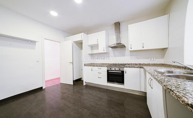 Foto 761f4bd7-88e6-4584-a558-8fb0b3cca7c9. Flat with heating in Sancti Spiritus - San Juan Salamanca