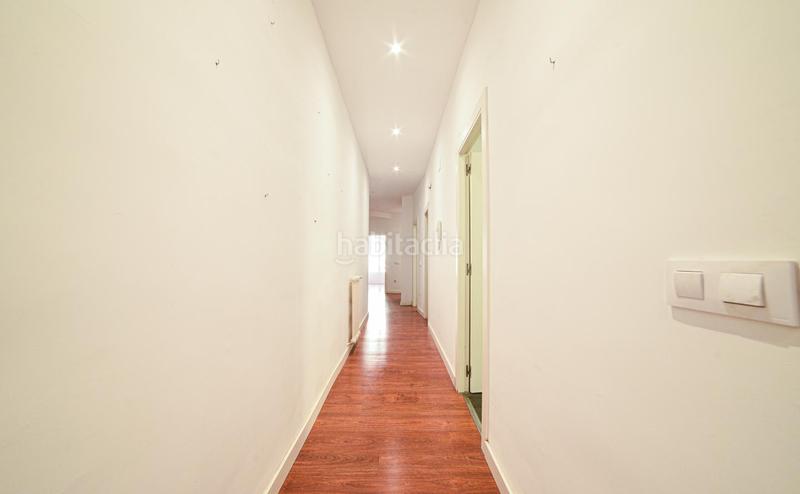 Foto 7ae28dc6-357b-413b-b53f-372adc7379af. Flat with heating in Sancti Spiritus - San Juan Salamanca