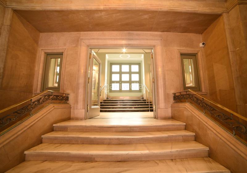 Foto 81bdd00c-2584-442c-a1d8-d74e1816adf9. Flat with heating in Sancti Spiritus - San Juan Salamanca