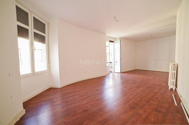 Foto 9ddf1948-b05c-4083-a1d7-58d39c6f0661. Flat with heating in Sancti Spiritus - San Juan Salamanca