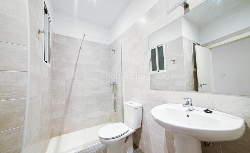 Foto d4274136-6313-4eb5-a469-7388df14972d. Flat with heating in Sancti Spiritus - San Juan Salamanca