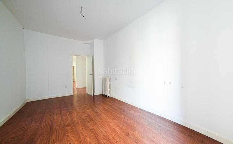 Foto d4330eec-76d2-4b5d-b43f-095b1ba39278. Flat with heating in Sancti Spiritus - San Juan Salamanca