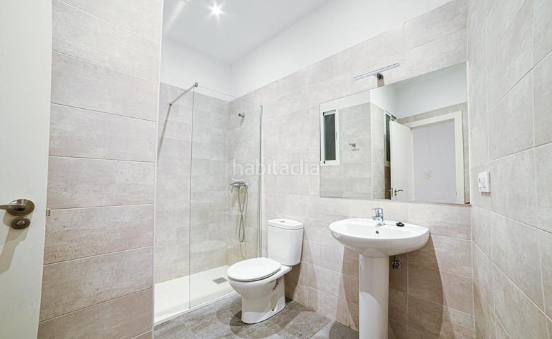 Foto f65a6c8c-5256-4ccd-9cc4-0a8b4c14acb7. Flat with heating in Sancti Spiritus - San Juan Salamanca