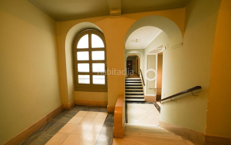 Foto f673c828-132c-4db8-a5a0-dd0522e13950. Flat with heating in Sancti Spiritus - San Juan Salamanca