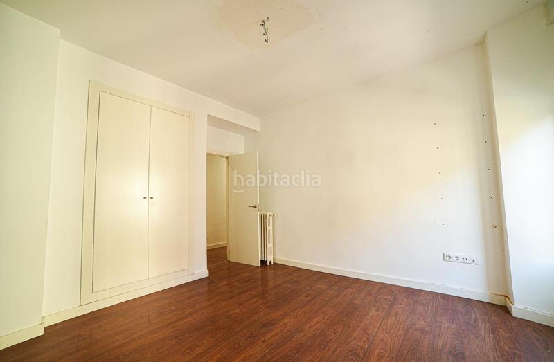 Foto ffab7df0-4302-49f3-a117-5ee77a4d2f31. Flat with heating in Sancti Spiritus - San Juan Salamanca