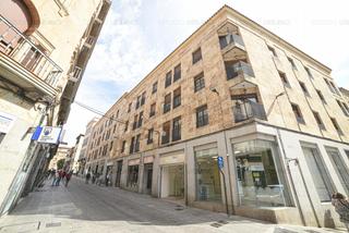 Appartement  San pablo
