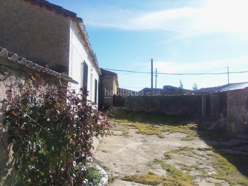 Foto 0bda5d61-e2bd-45bb-8771-580b604b18bf. Mas dans Barbalos